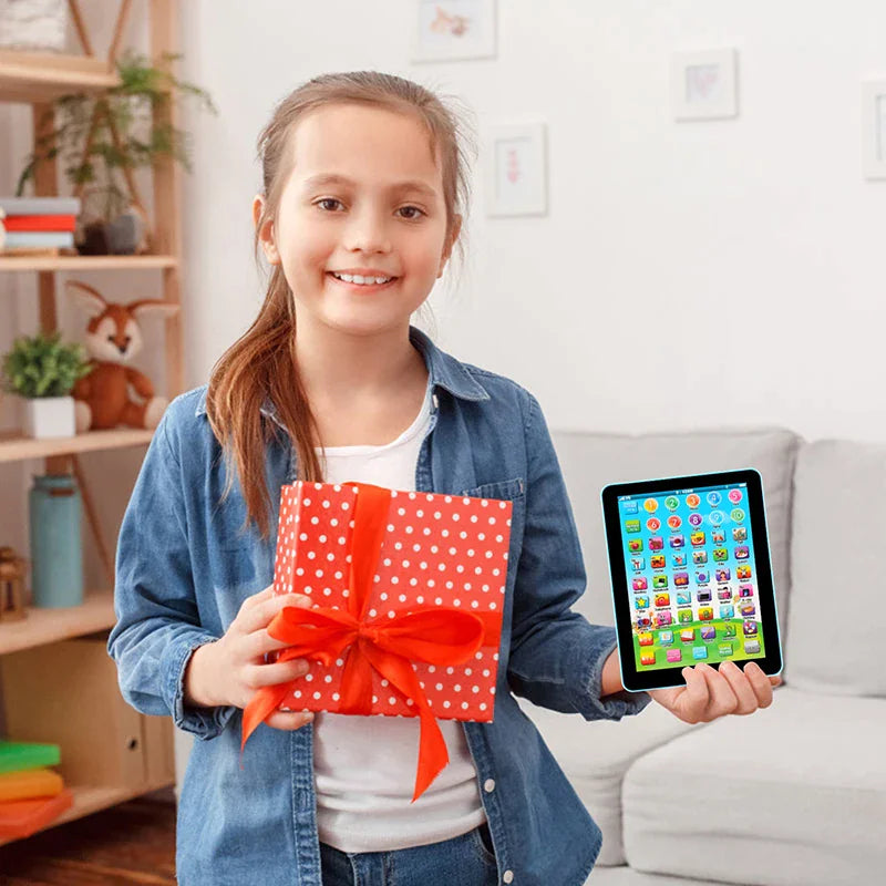 2024 NOUVEAUX jouets d'apprentissage éducatifs pour les enfants Tout-petits de 2 3 4 5 6 7 ans