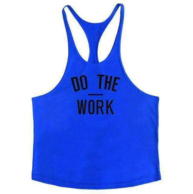 Faire Le Travail Esthétique Bodybuilding Hoody