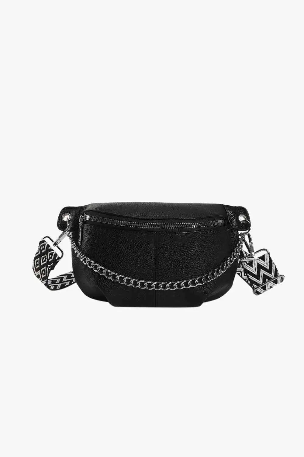 Sac à bandoulière Milla-