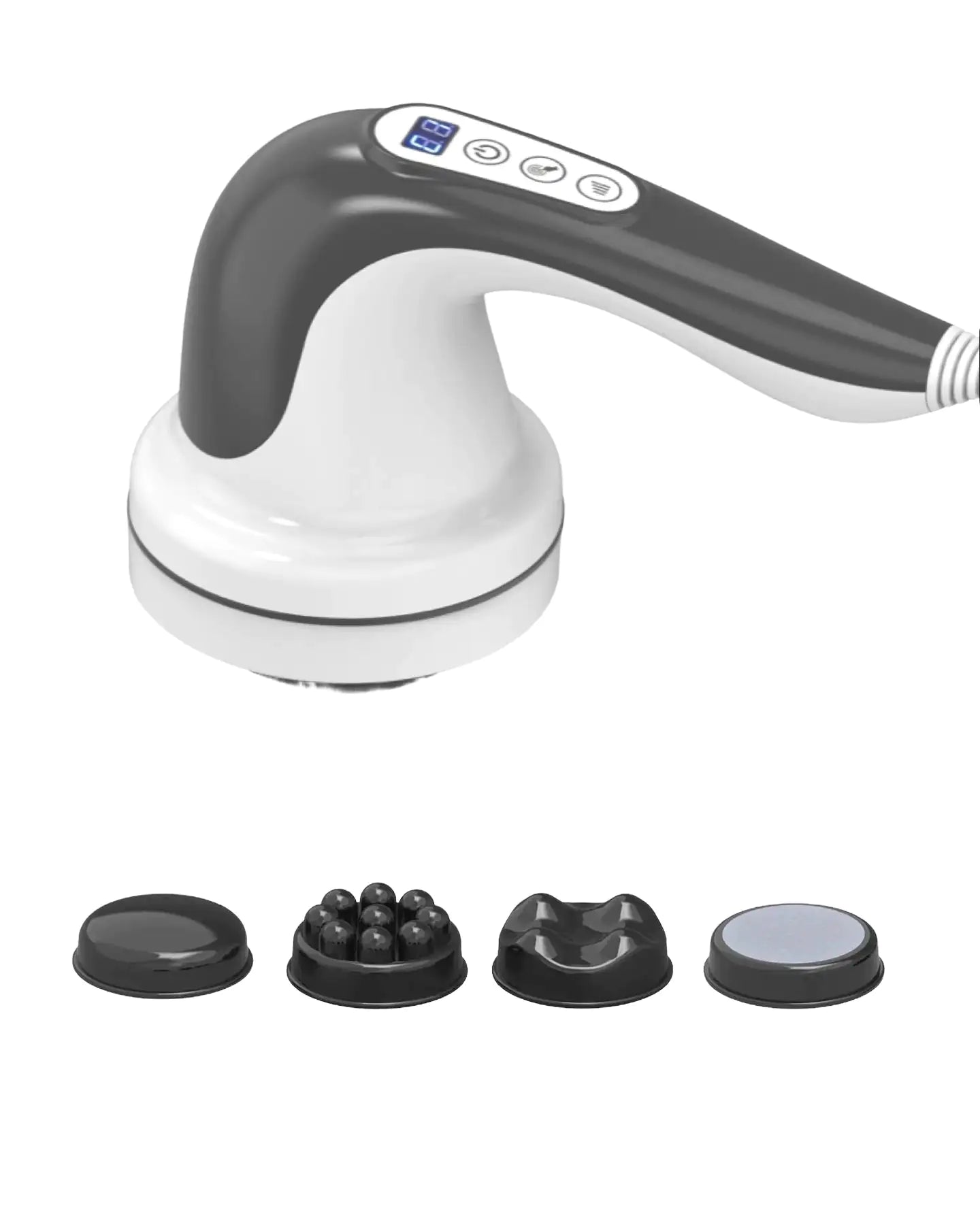 Masseur de sculpture corporelle cellulite
