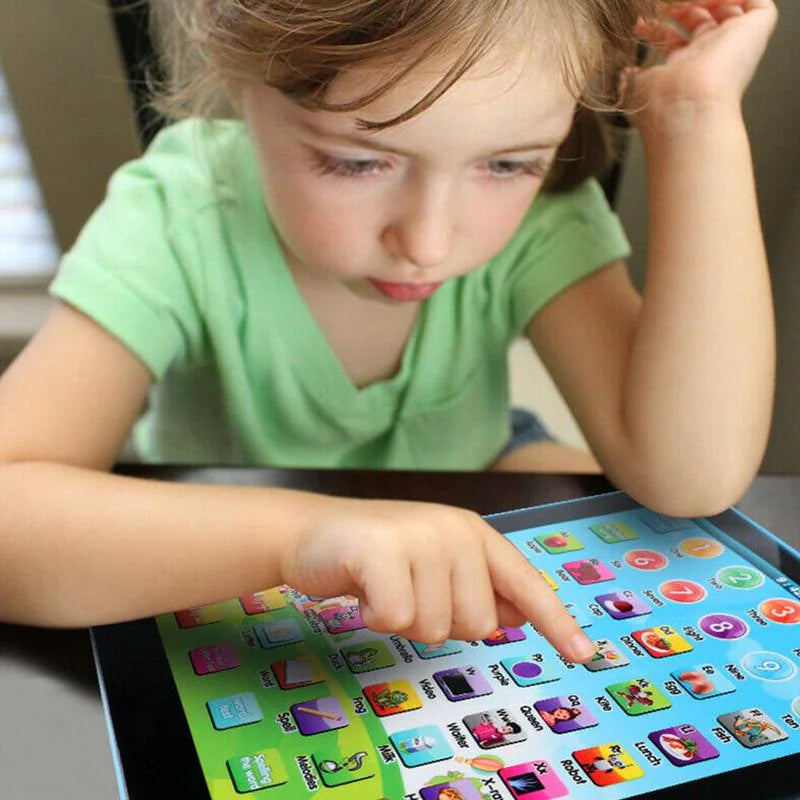 2024 NOUVEAUX jouets d'apprentissage éducatifs pour les enfants Tout-petits de 2 3 4 5 6 7 ans