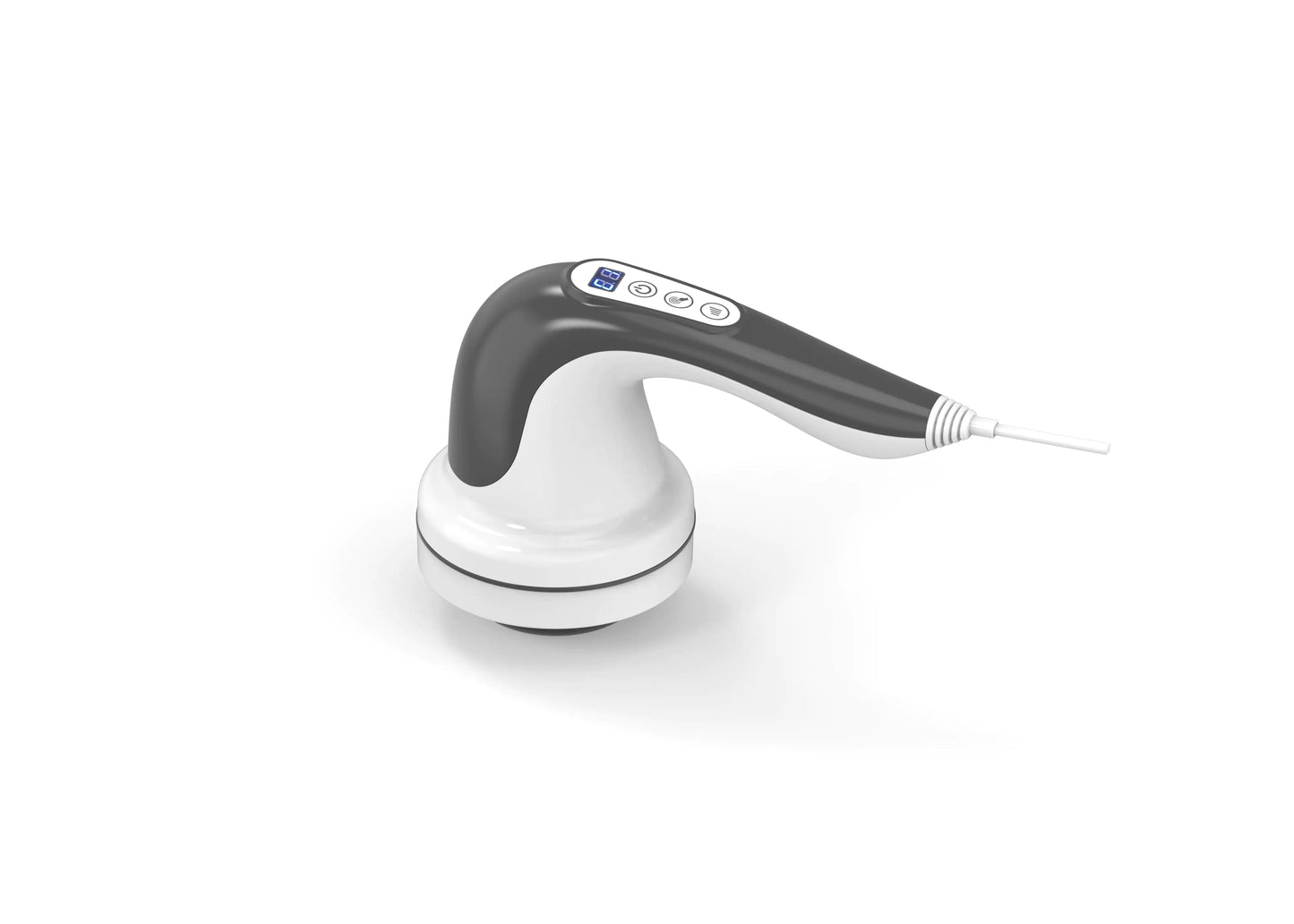 Masseur de sculpture corporelle cellulite