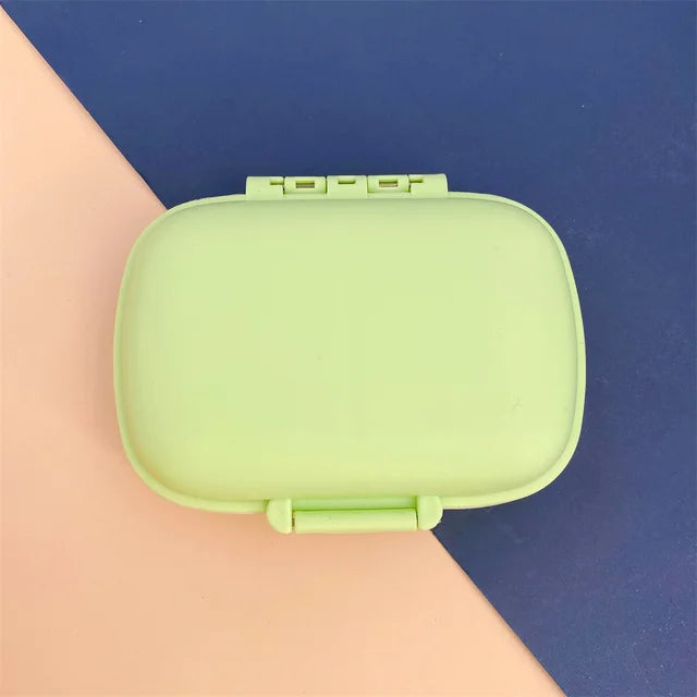 Conteneur Organisateur À 8 Grilles Pour Tablettes