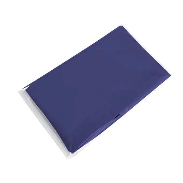 Serviette en microfibre de sport : absorbant à séchage rapide