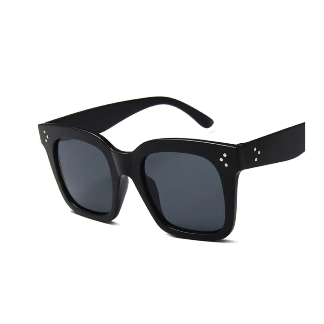 Lunettes de soleil Adele
