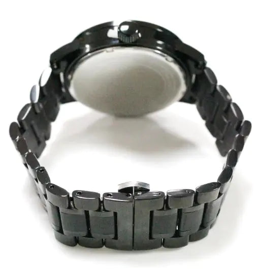 Montre de sport pour hommes