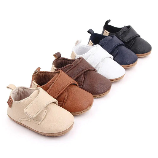 Chaussures classiques pour tout-petits