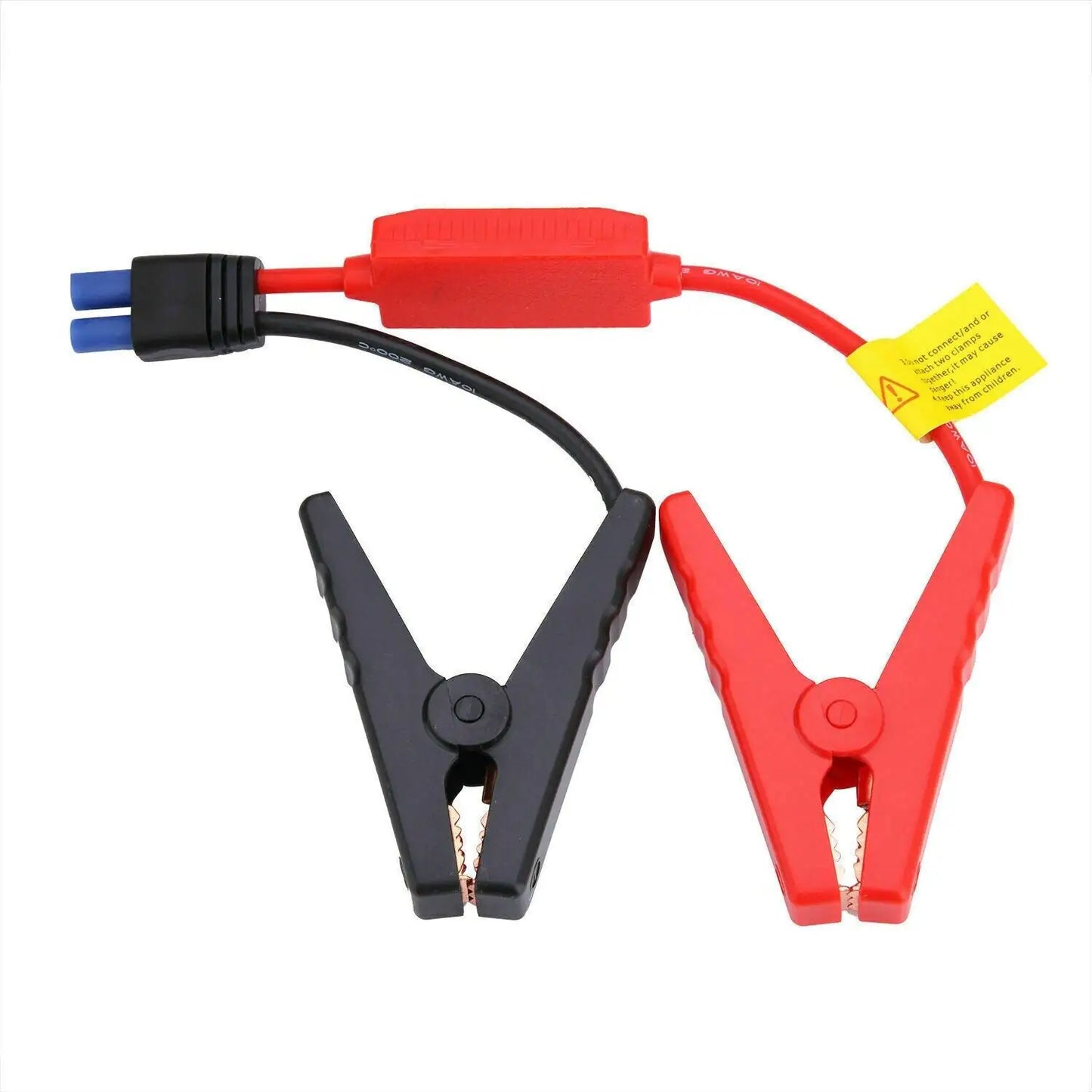 Portable Mini Slim 20000mAh Car Jump Starter Engine Chargeur de batterie Banque de puissance