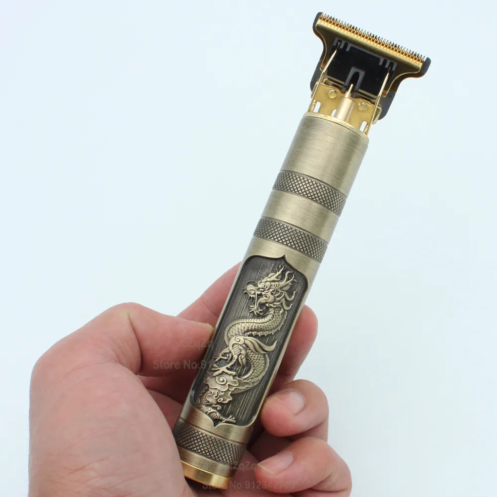 Tondeuse à cheveux pour hommes