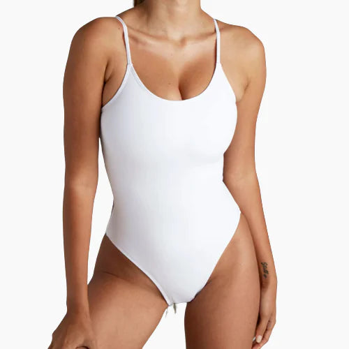 Maillot de bain Shapewear