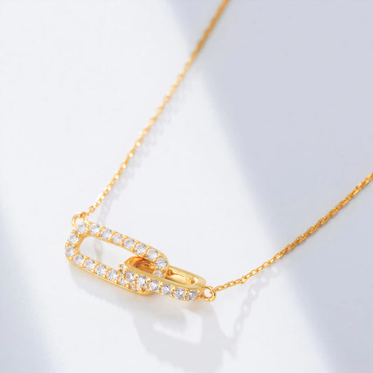 Collier Leni