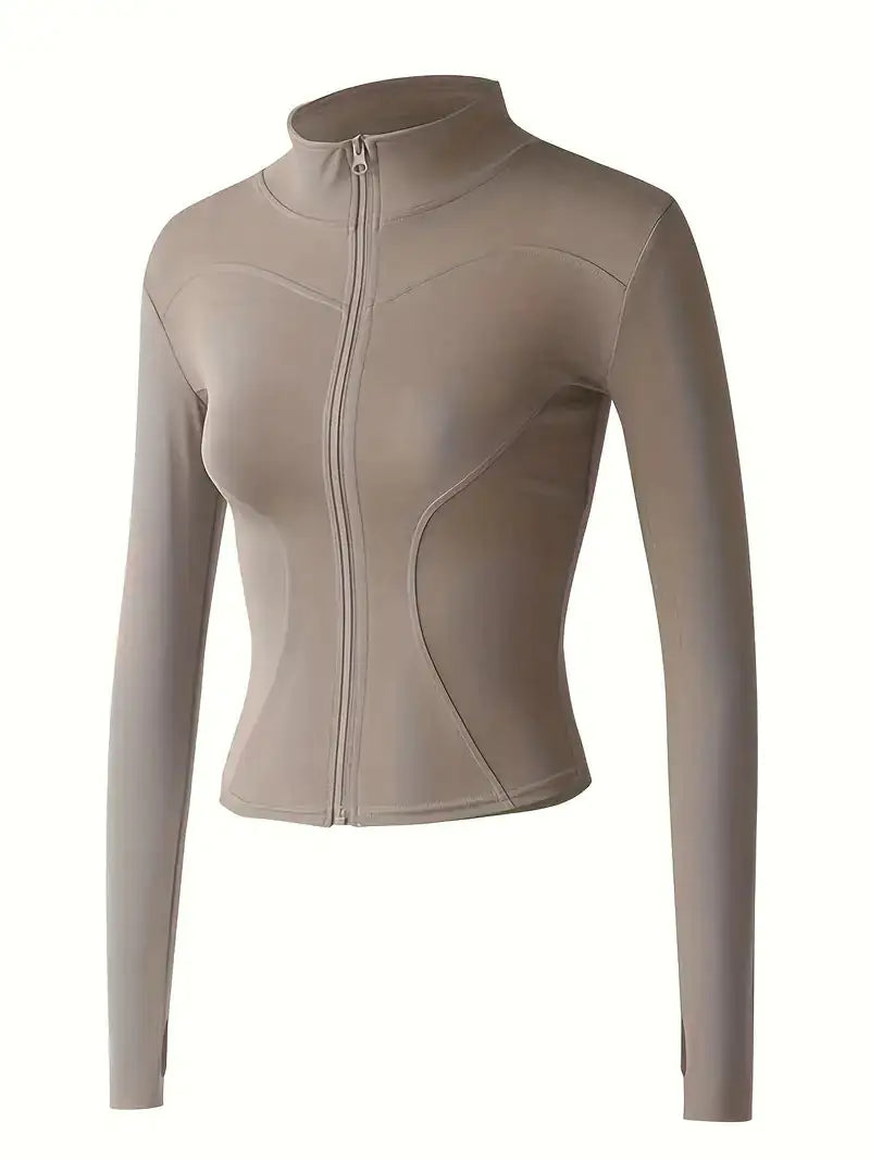 Vestes de remise en forme