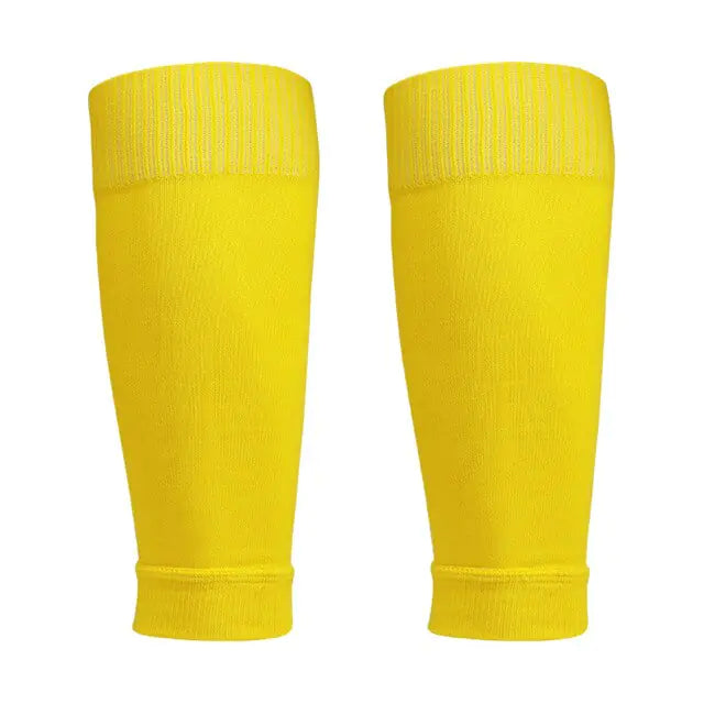 Jambières pour hommes