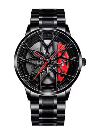 Montre de sport pour hommes