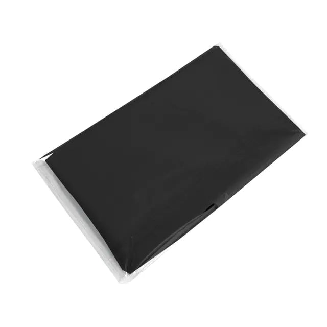 Serviette en microfibre de sport : absorbant à séchage rapide