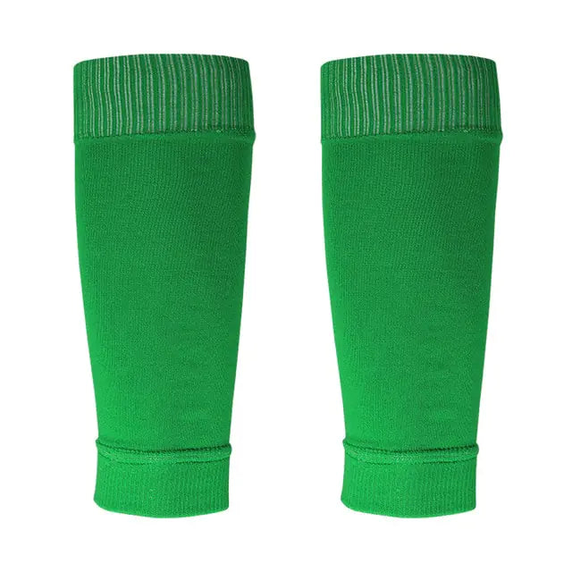 Jambières pour hommes