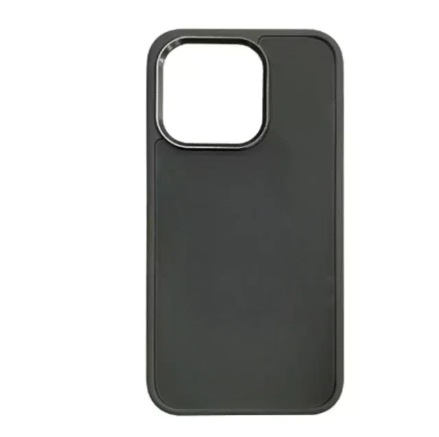 Coque de téléphone à projection d'écran