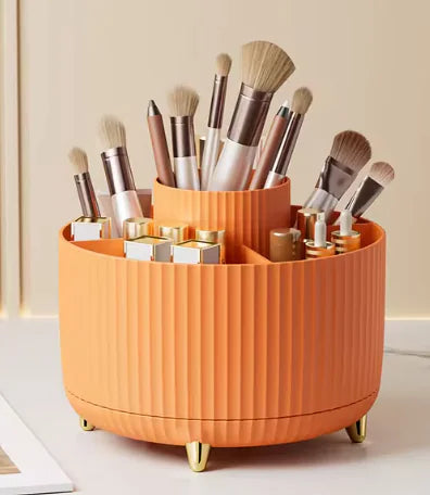 Organisateur de pinceaux Glam360