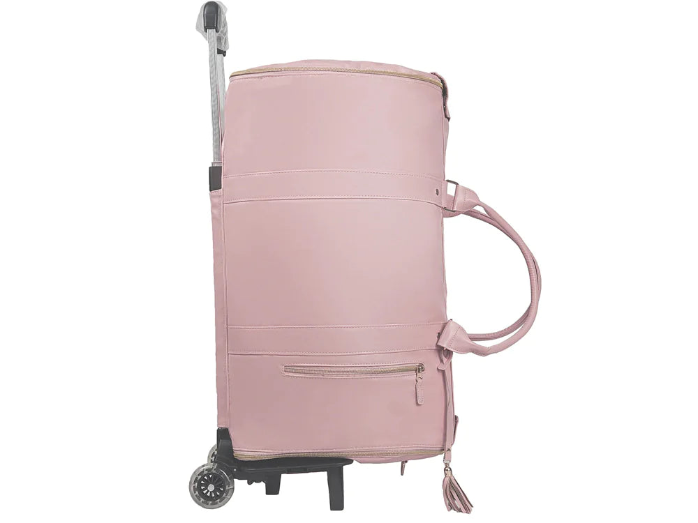 Sac de voyage de grande capacité