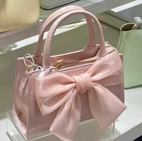 Pochette Sacs à main