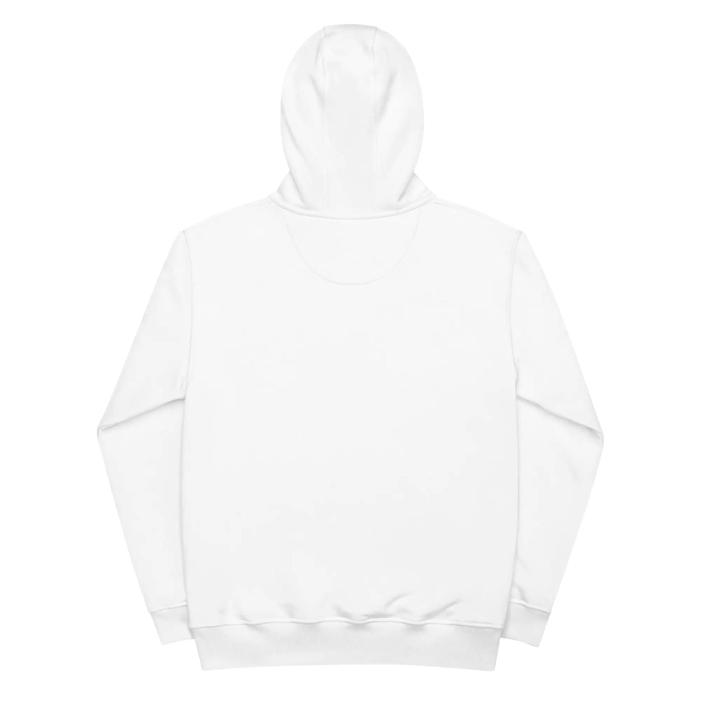 TSC Established 2017 Center Logo Sweat à capuche
