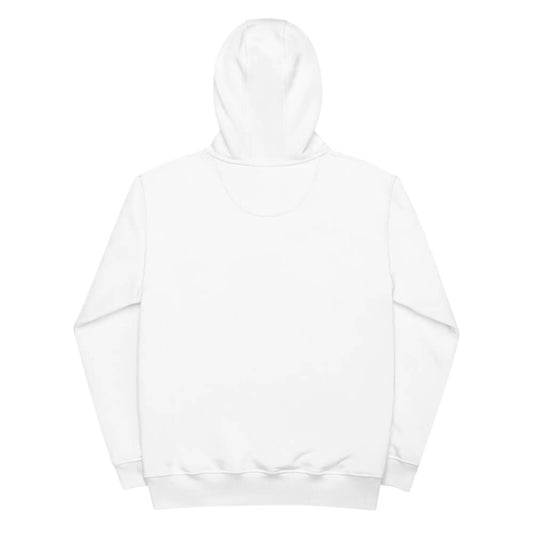 TSC Established 2017 Center Logo Sweat à capuche
