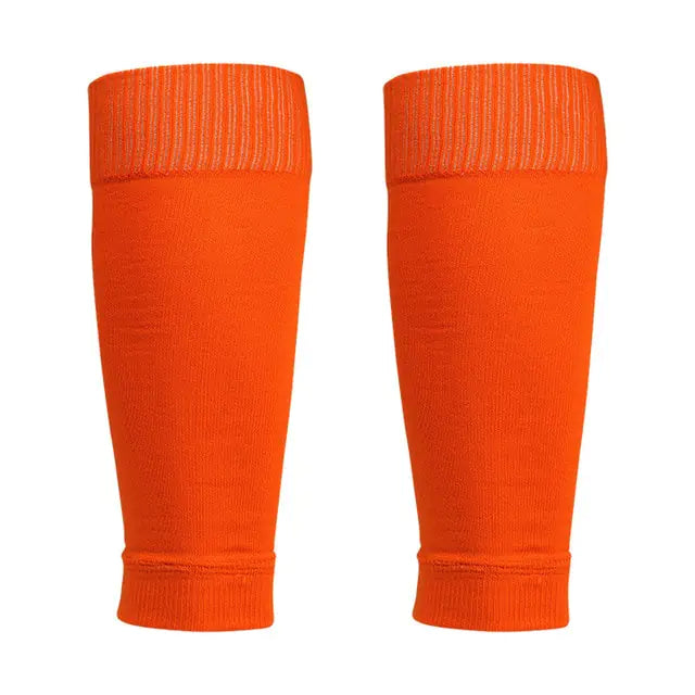 Jambières pour hommes