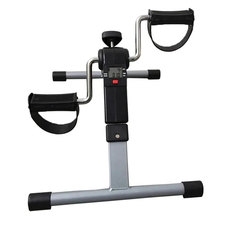 Pédales Vélo d'exercice Portable Mini Vélo d'exercice