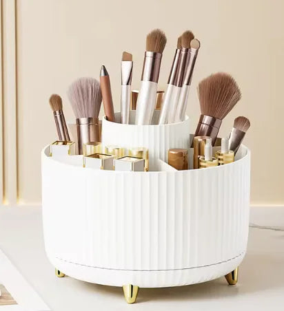 Organisateur de pinceaux Glam360