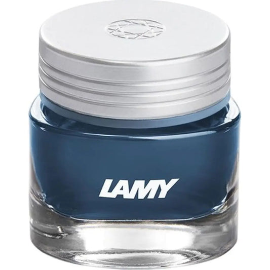 Encre de stylo plume Lamy 30Ml Benitoite