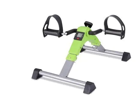 Pédales Vélo d'exercice Portable Mini Vélo d'exercice