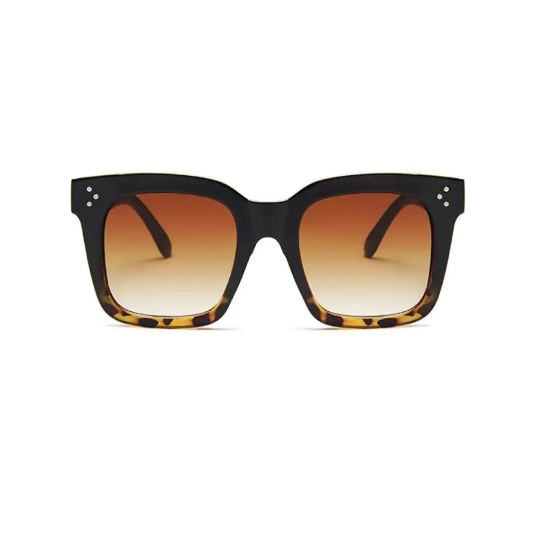 Lunettes de soleil Adele