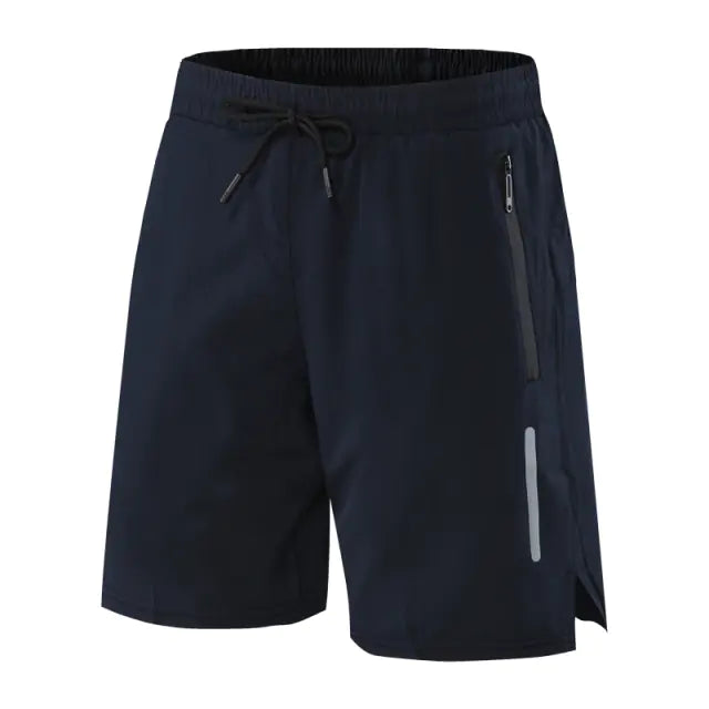 Shorts de sport pour hommes