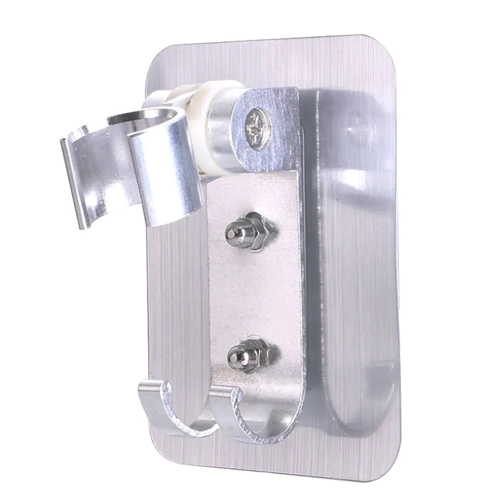Ensemble de pommeau de douche externe pour robinet de lavabo